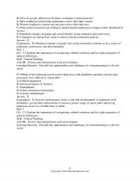 978-0134642277 Chapter 3 Part 3