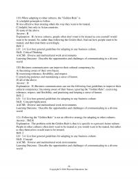 978-0134642277 Chapter 3 Part 4