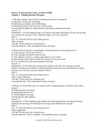 978-0134642277 Chapter 4 Part 1