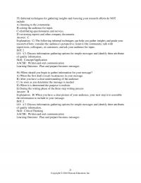 978-0134642277 Chapter 4 Part 2