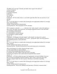 978-0134642277 Chapter 4 Part 3