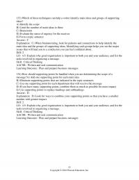 978-0134642277 Chapter 4 Part 4