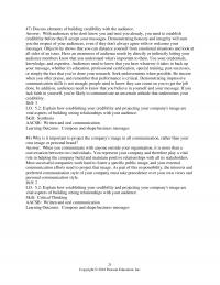 978-0134642277 Chapter 5 Part 2