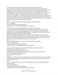 978-0134642277 Chapter 5 Part 3