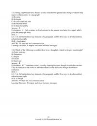 978-0134642277 Chapter 5 Part 4