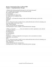 978-0134642277 Chapter 6 Part 1