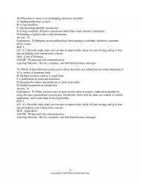 978-0134642277 Chapter 6 Part 2