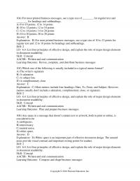 978-0134642277 Chapter 6 Part 3