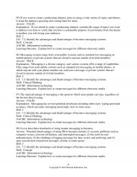 978-0134642277 Chapter 7 Part 3
