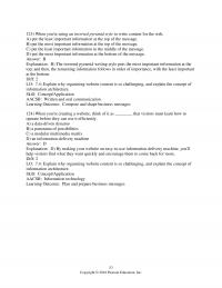 978-0134642277 Chapter 7 Part 4