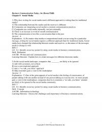 978-0134642277 Chapter 8 Part 1