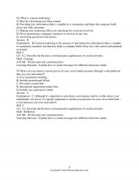 978-0134642277 Chapter 8 Part 2