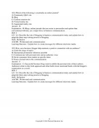 978-0134642277 Chapter 8 Part 3