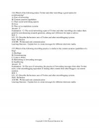 978-0134642277 Chapter 8 Part 4