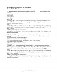 978-0134642277 Chapter 9 Part 1