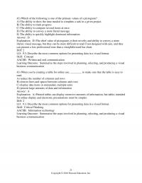 978-0134642277 Chapter 9 Part 2