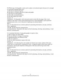 978-0134642277 Chapter 9 Part 3