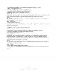 978-0134642277 Chapter 9 Part 4