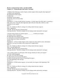 978-0134642277 Chapter 10 Part 1