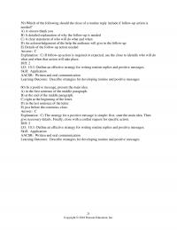 978-0134642277 Chapter 10 Part 2
