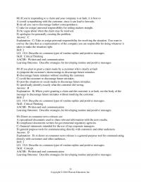 978-0134642277 Chapter 10 Part 3