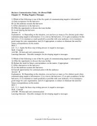 978-0134642277 Chapter 11 Part 1
