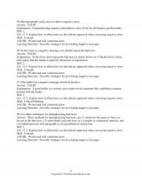 978-0134642277 Chapter 11 Part 2