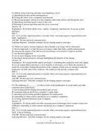 978-0134642277 Chapter 11 Part 3