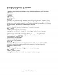 978-0134642277 Chapter 12 Part 1