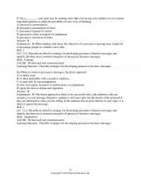 978-0134642277 Chapter 12 Part 2