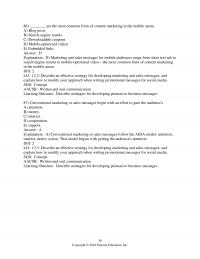 978-0134642277 Chapter 12 Part 3
