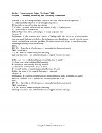 978-0134642277 Chapter 13 Part 1