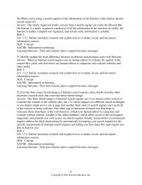 978-0134642277 Chapter 13 Part 2