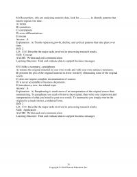 978-0134642277 Chapter 13 Part 3