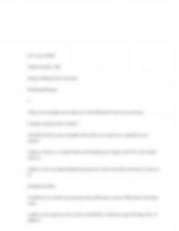 Reliance Case Study