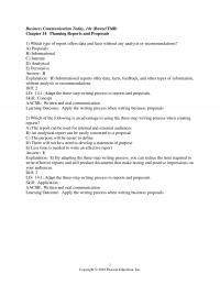 978-0134642277 Chapter 14 Part 1