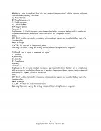 978-0134642277 Chapter 14 Part 2