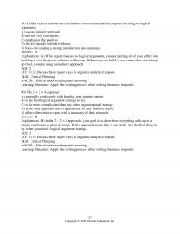 978-0134642277 Chapter 14 Part 3