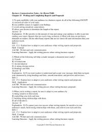 978-0134642277 Chapter 15 Part 1