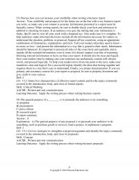 978-0134642277 Chapter 15 Part 2