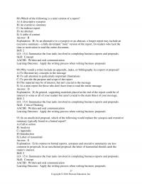 978-0134642277 Chapter 15 Part 3