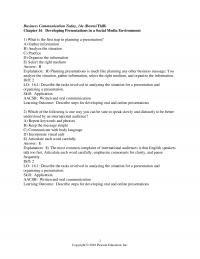 978-0134642277 Chapter 16 Part 1