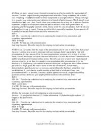 978-0134642277 Chapter 16 Part 2
