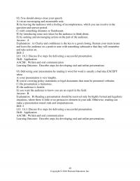 978-0134642277 Chapter 16 Part 3