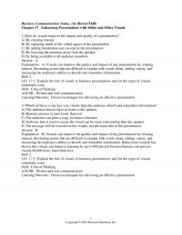 978-0134642277 Chapter 17 Part 1