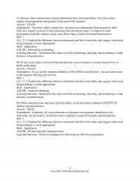 978-0134642277 Chapter 17 Part 2