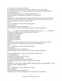978-0134642277 Chapter 17 Part 3
