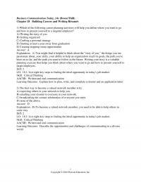 978-0134642277 Chapter 18 Part 1