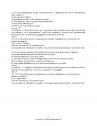 978-0134642277 Chapter 18 Part 2