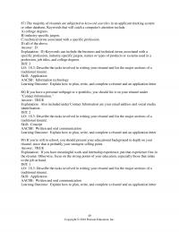 978-0134642277 Chapter 18 Part 3
